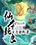 送分题（无限）