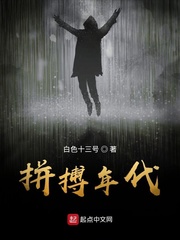 凶神老婆，十分甜（gl）