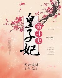 快穿之我不爱你了