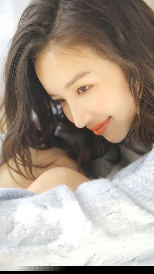 梦弥子