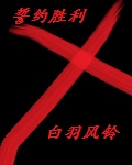 请长缨