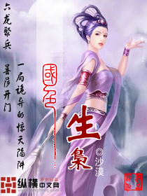 心之所向便是光