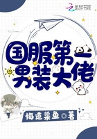 小人物也有幸福