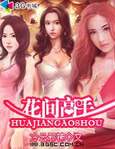 照见人如画
