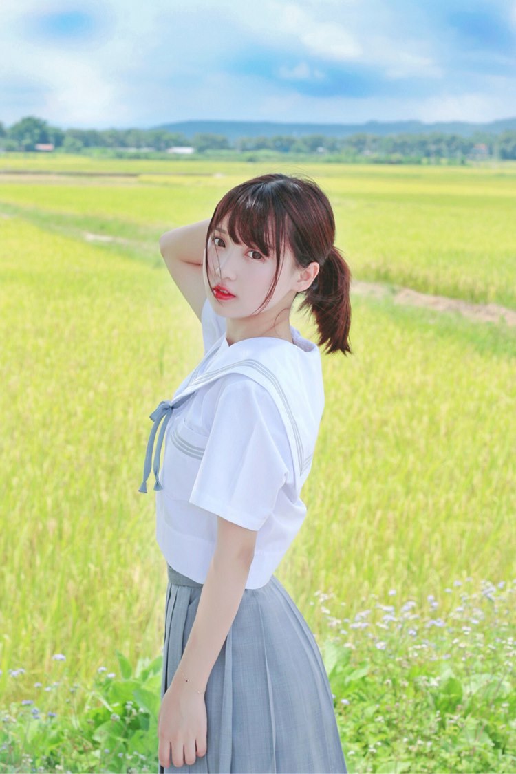 《涩氧