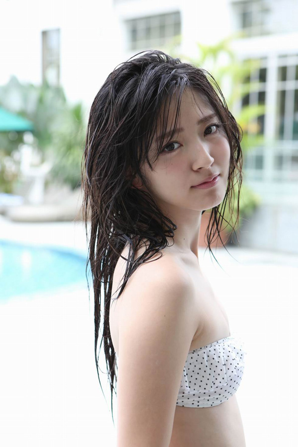 一梦江湖