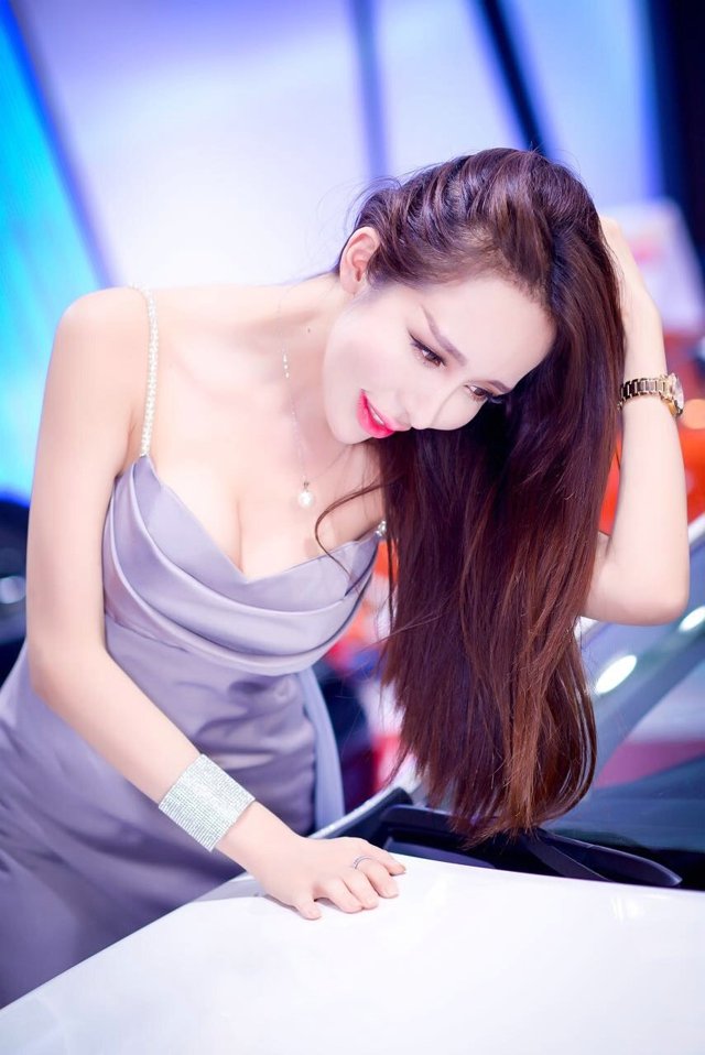 挖手机的派出所