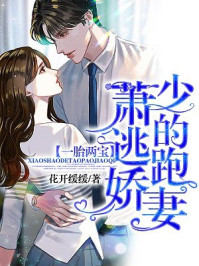 [综]糖果贩售机