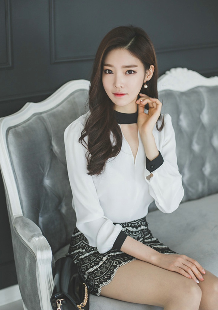隐婚：萧总的千亿宠儿