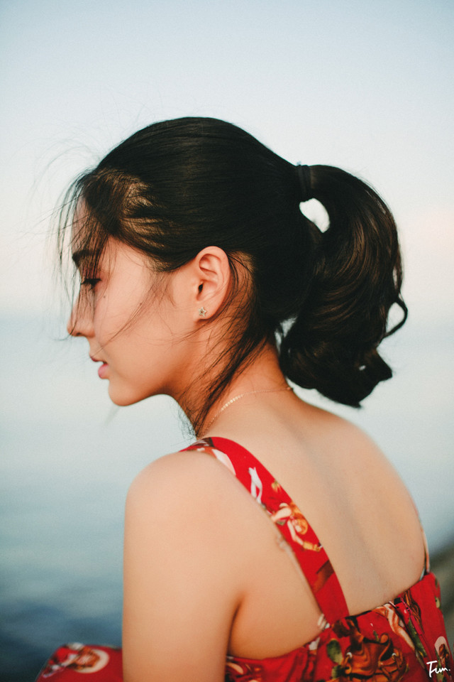 匪女与她的纯情娇夫