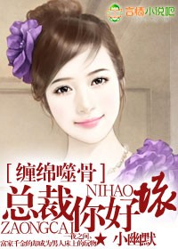 【海贼王】第三时代