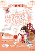 少年如风
